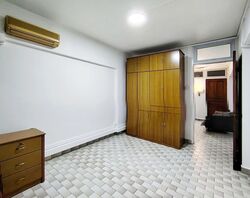 Blk 444 Ang Mo Kio Avenue 10 (Ang Mo Kio), HDB 3 Rooms #599547931